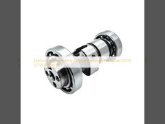 Motorcycle Engine Parts Original Camshaft For Suzuki GD110 12710-36H50-00