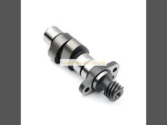 CAM SHAFT ASSY GS 150R