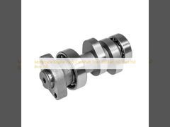Motorcycle Engine Parts Camshaft Titan 150 Fan 150 Start 150 Bros 150