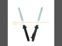 Motorcycle Front Shock Absorber Front Fork Suspension for Bajaj Pulsar 135