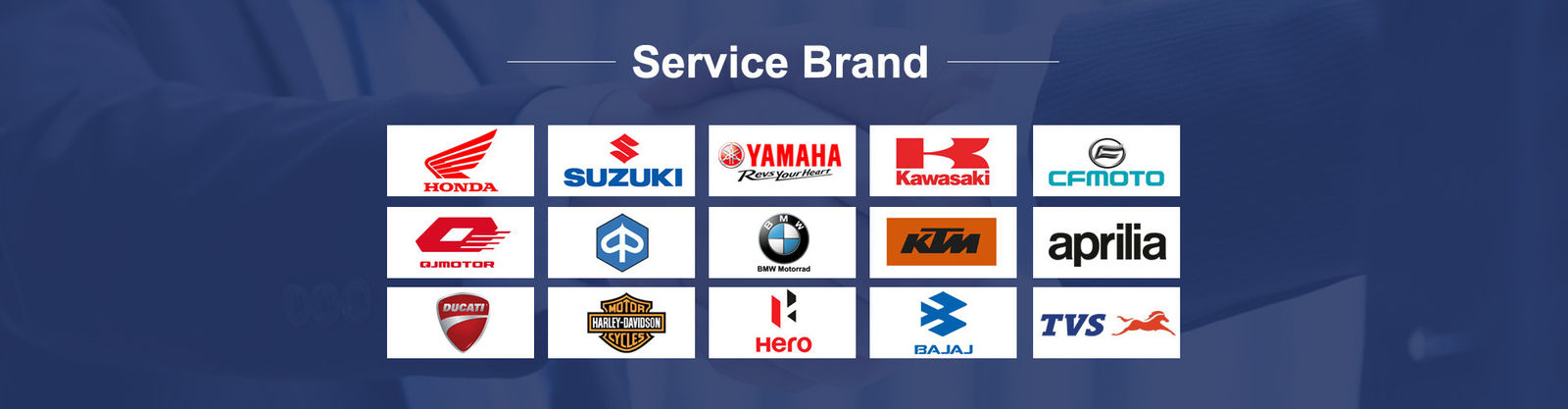 Motorcycle Clutch Plate