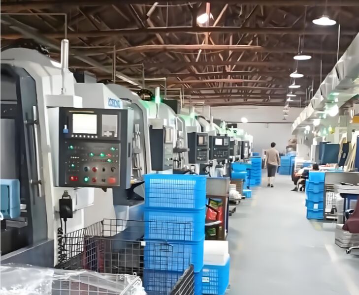 China Chongqing Bright Motorparts Co., Ltd company profile