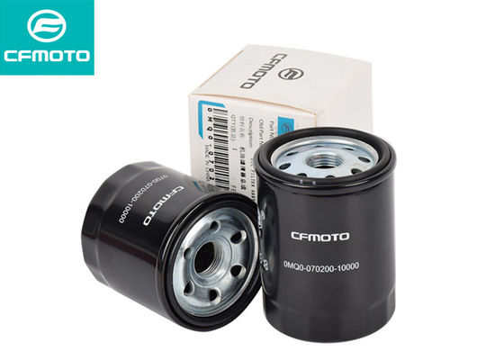 Original Motorcycle Oil Filter for CFMOTO 400NK, 650NK