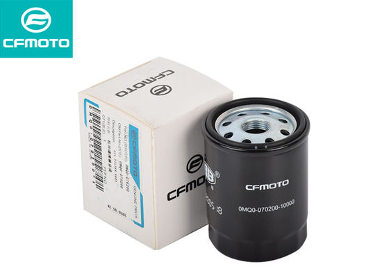 Original Motorcycle Oil Filter for CFMOTO 400NK, 650NK