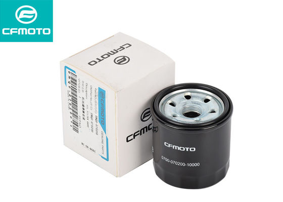 Original Motorcycle Oil Filter for CFMOTO 400NK, 650NK