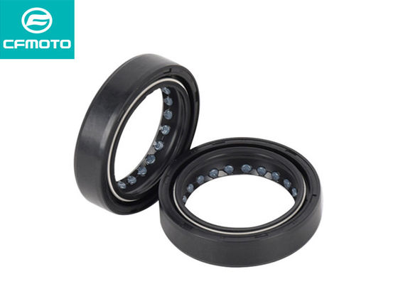 6KJ0-050410 Front Shock Absorber Oil Seal For CFMOTO 150NK 250NK