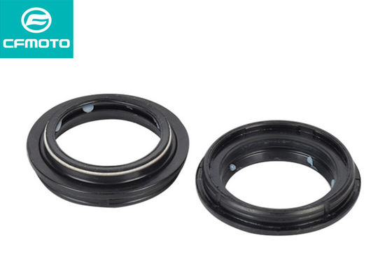 6KJ0-050410 Front Shock Absorber Oil Seal For CFMOTO 150NK 250NK