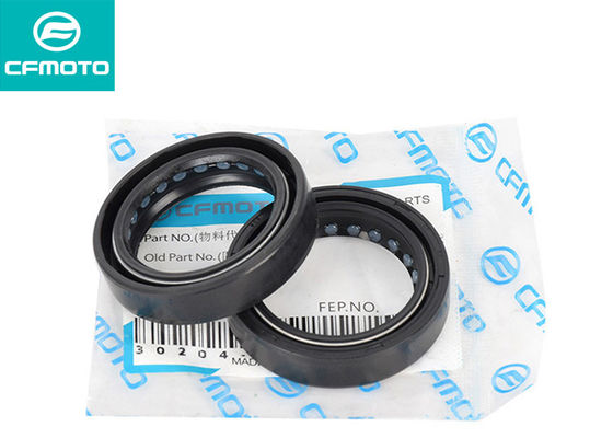 6KJ0-050410 Front Shock Absorber Oil Seal For CFMOTO 150NK 250NK