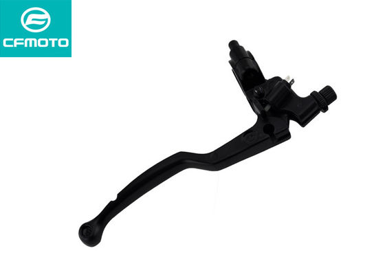 Original Motorcycle Clutch Lever for CFMOTO 150NK, 250NK, 250SR
