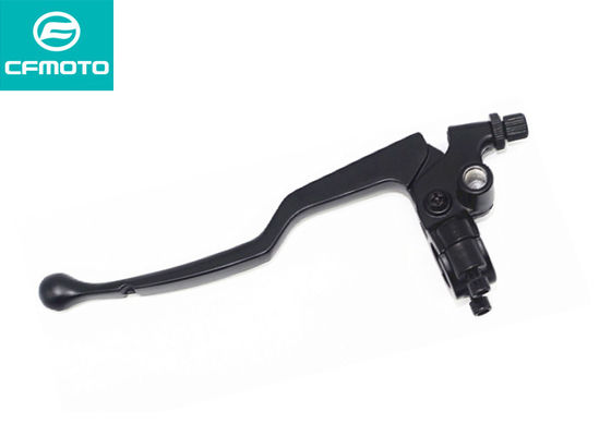 Original Motorcycle Clutch Lever for CFMOTO 150NK, 250NK, 250SR