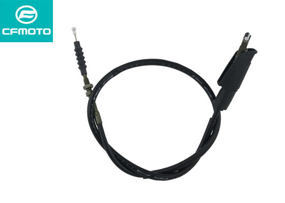 Original Motorcycle Clutch Cable for CFMOTO 250NK, 250SR