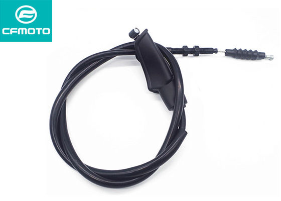 Original Motorcycle Clutch Cable for CFMOTO 250NK, 250SR