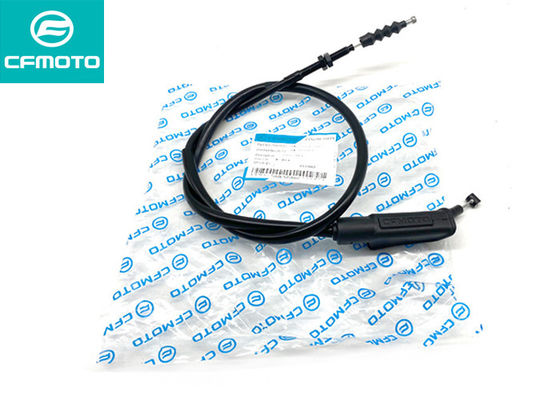 Original Motorcycle Clutch Cable for CFMOTO 250NK, 250SR