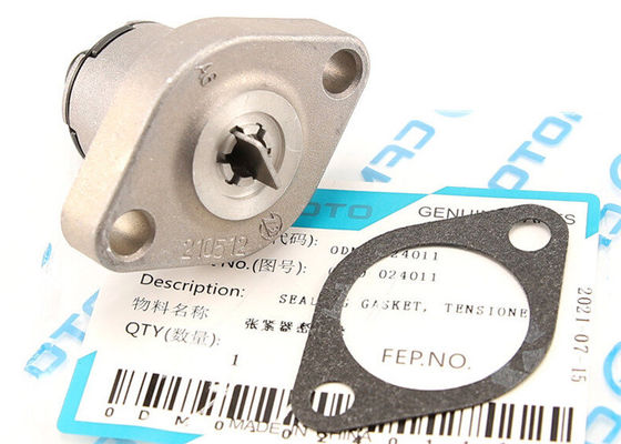 Original Motorcycle Timing Chain Tensioner for CFMOTO 250NK 250SR