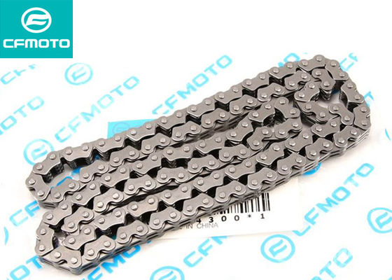 Original Motorcycle Engine  Timing Chain for CFMOTO 250NK 250SR