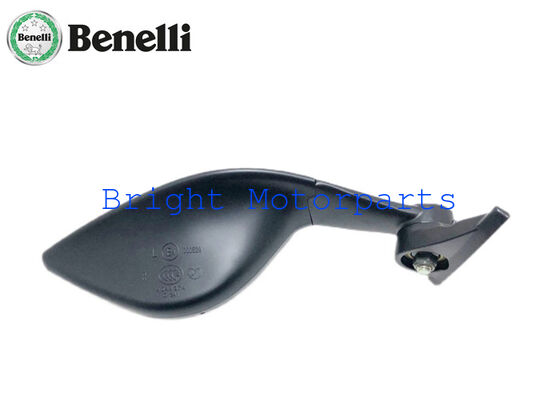 Motorcycle Side Mirror Motorcycle Genuine Parts For Benelli Hurricane 302 302R