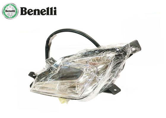 Original Motorcycle Rear Turn Signal for Benelli BJ125-3E, TNT125
