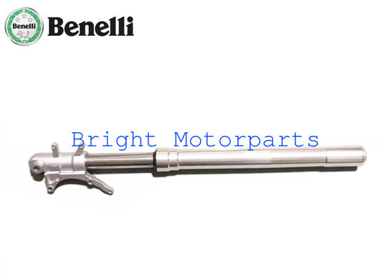 Motorcycle Genuine Front Fork, Front Shock Absorber for Benelli TNT125, TNT135