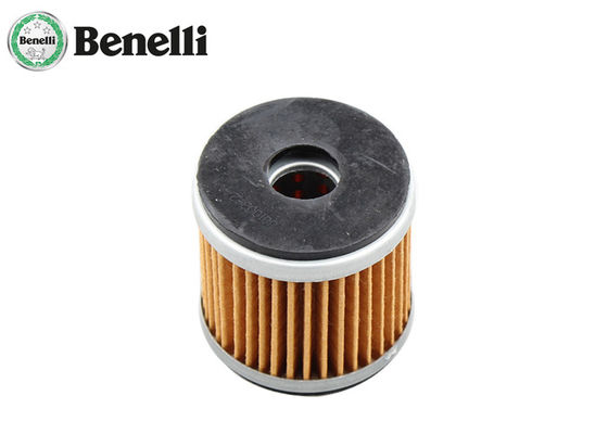 LEONCINO 250 Motorcycle Oil Filter OEM Motorcycle Parts For Benelli BN251 TNT250