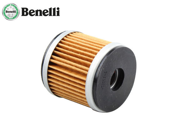 LEONCINO 250 Motorcycle Oil Filter OEM Motorcycle Parts For Benelli BN251 TNT250