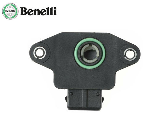 Genuine Motorcycle Throttle Position Sensor for Benelli TNT600, BN600