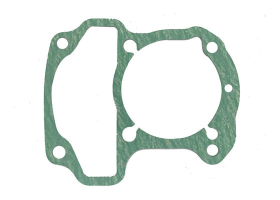 Scooter Engine Parts Cylinder Gasket for Honda Vision NSC110, Lead 110, Spacy 110