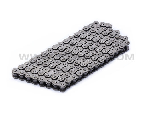 OEM Motorcycle Parts 06381-KTT-900 Chain Sprocket Kits For Yamaha 125 JYM125 YBR125