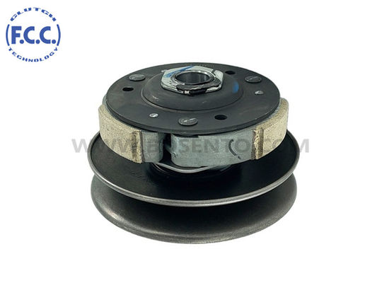 Scooter Honda Cvt Start Clutch Centrifugal Driven Pulley Assy For Honda Vision 110