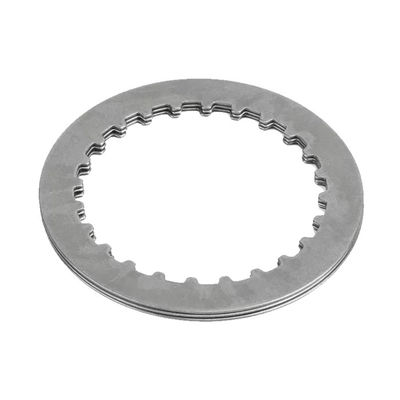Yamaha Clutch Steel Plate Disc Motorcycle Clutch Part For Yamaha YZF R15 2011-2018 FZ-16 FZ16