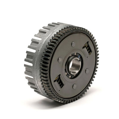 OEM Clutch Outer Comp / Clutch Outer Gear Basket Genuine Motorcycle Clutch Parts