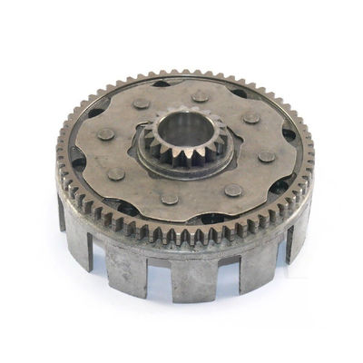 OEM Clutch Outer Comp / Clutch Outer Gear Basket Genuine Motorcycle Clutch Parts