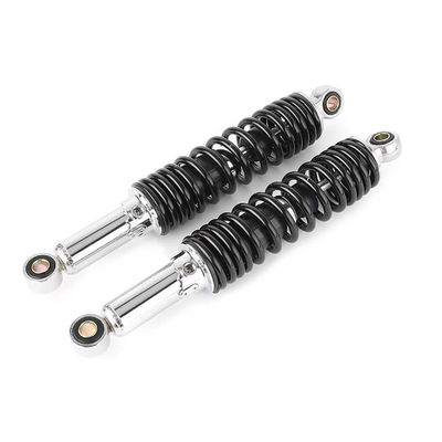 FCC Genuine OEM Clutch Cover Pressure Plate For Honda Auto, 22300-P10-000