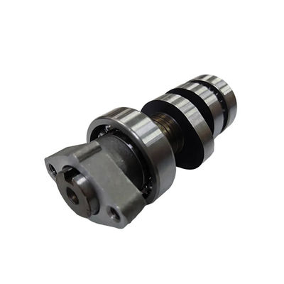 Motorcycle Engine Parts OEM Camshaft for Honda XR150 XR150L CRF150F 14100-KRH-650