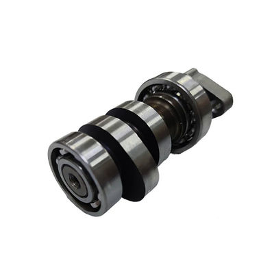 Motorcycle Engine Parts OEM Camshaft for Honda XR150 XR150L CRF150F 14100-KRH-650