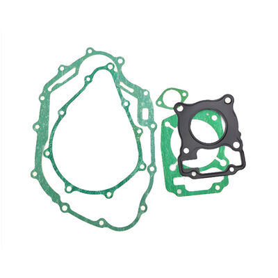 Motorcycle Genuine Complete Gasket Kit for Honda CBF125 CBF150 XR150