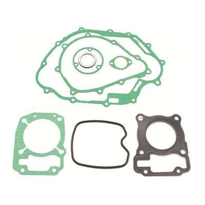 Motorcycle Genuine Complete Gasket Kit for Honda CBF125 CBF150 XR150