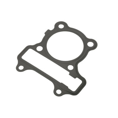 Motorcycle Gasket Sets / Complete Gasket Kit For Honda SCR100 WH100T Spacy100