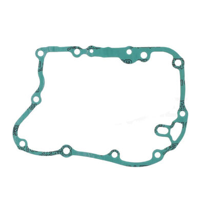 Motorcycle Engine Gaskets Paper Quality for Honda SH125