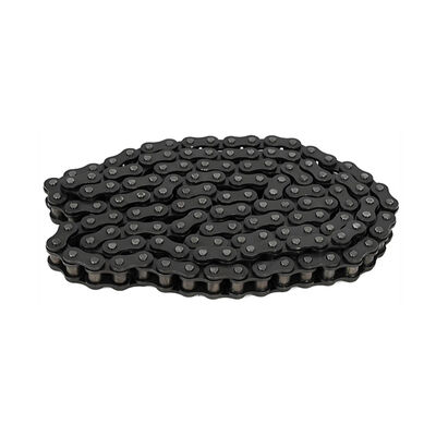 OEM Motorcycle Parts 06381-KTT-900 Chain Sprocket Kits For Yamaha 125 JYM125 YBR125