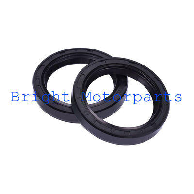 Motorcycle  Front Fork Suspension Oil Seal 37-50-11 For Honda XR200R
