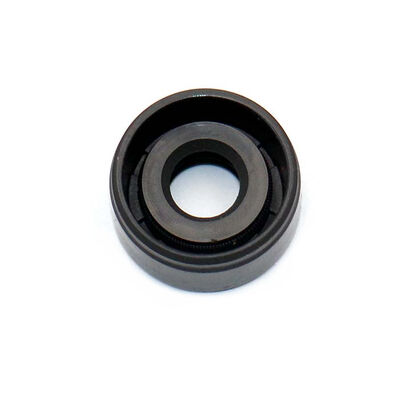 Motorcycle Rotary Shaft Oil Seal NBR TC Rubber Oil Seal 6.5x14.5x7