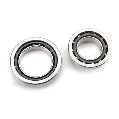 Motorcycle Steering Stem Bearing Kit for Honda NSS300 Forza 300 91015-KT8-005 91016-KT8-005