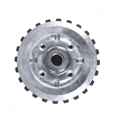 FCC OEM Motorcycle Clutch Housing Complete for Honda CB110 CB125