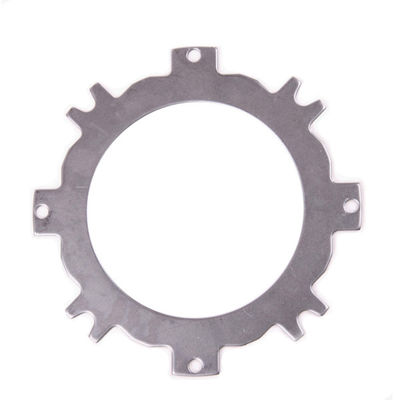 Honda CT110 OEM Motorcycle Clutch Parts Steel Clutch Iron Plate 22321-046-010