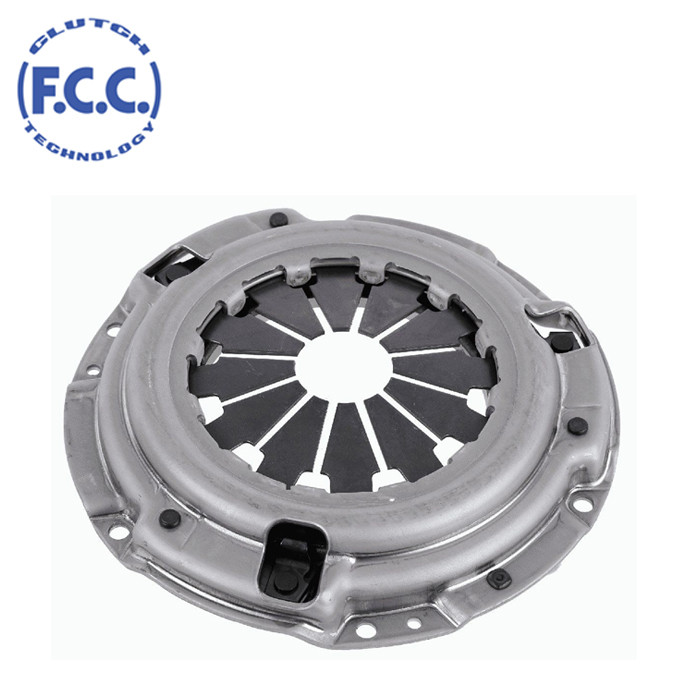 FCC Genuine Four Wheel Manual Transmission Auto Clutch Cover For Honda