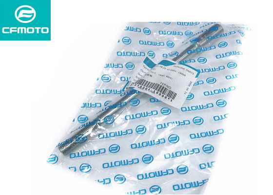 Genuine Motorcycle Front Wheel Axle for CFMOTO 150NK, 250NK, 250SR