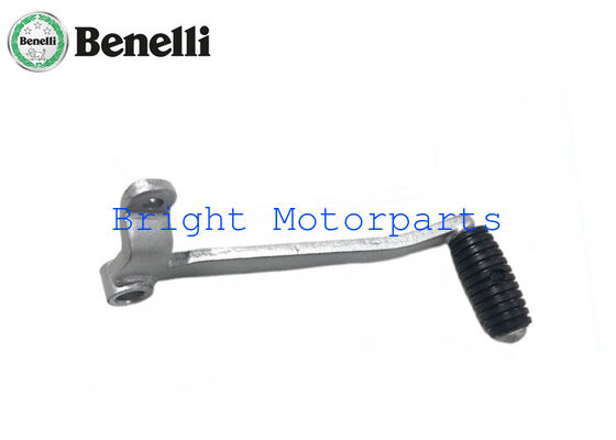 Genuine Motorcycle Gear Shift Lever Assy for Benelli BJ125-3E, TNT125