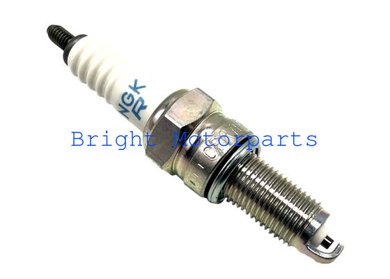 Motorcycle NGK Spark Plug for Honda EX125, RX125T, NS125DIOU