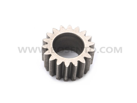 OEM Motorcycle Clutch Parts / Clutch Driving Gear and Primary Driven Gear Set