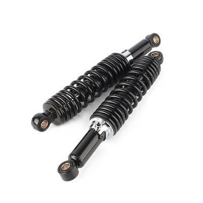 Motorcycle Suspension Parts Oil Pressure Rear Shock Absorber for Suzuki GS150